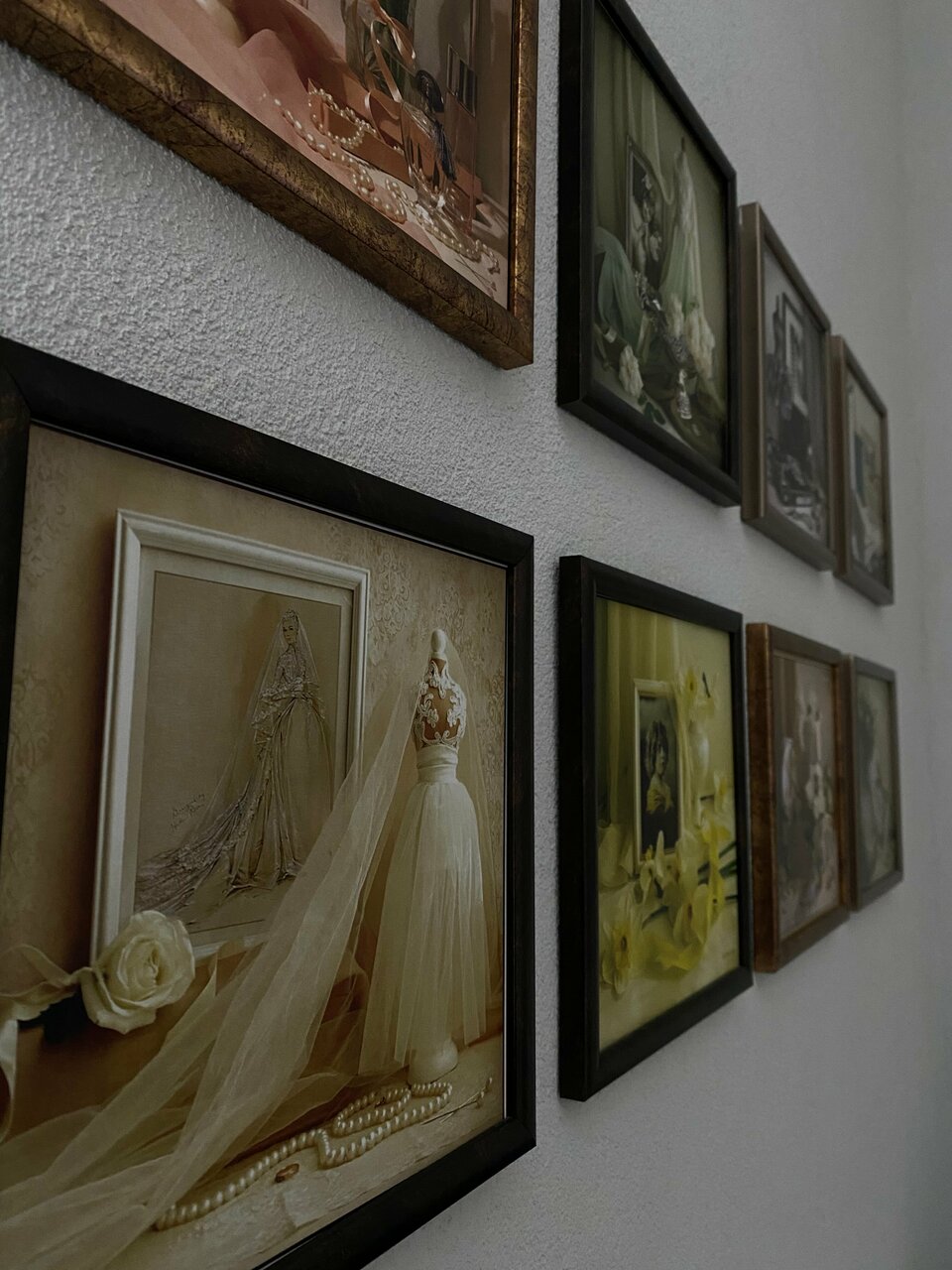 Гостиница Провинция Березовский-97