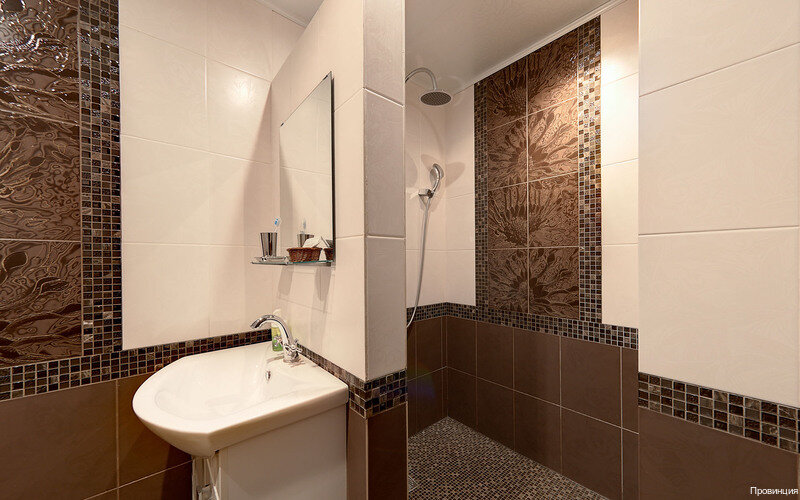 Гостиница Провинция Березовский-146