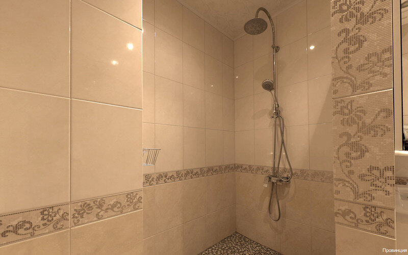 Гостиница Провинция Березовский-109