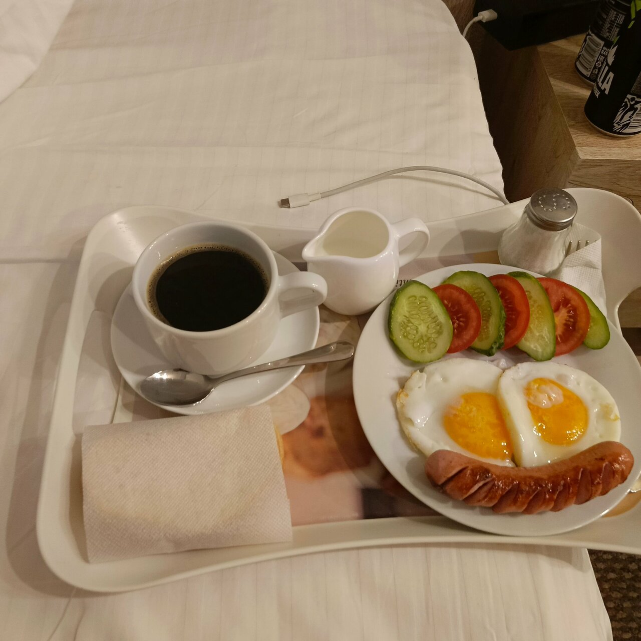 Гостиница Провинция Березовский-82