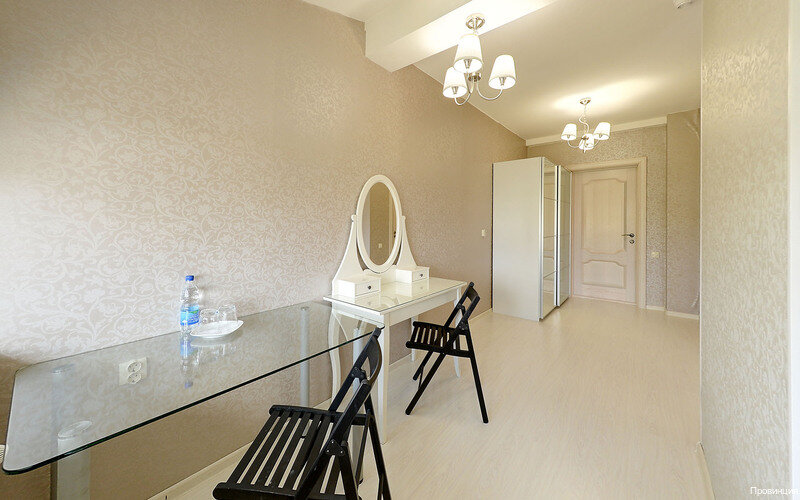 Гостиница Провинция Березовский-127