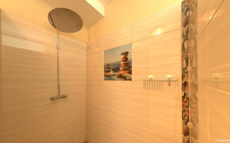 Гостиница Провинция Березовский-119