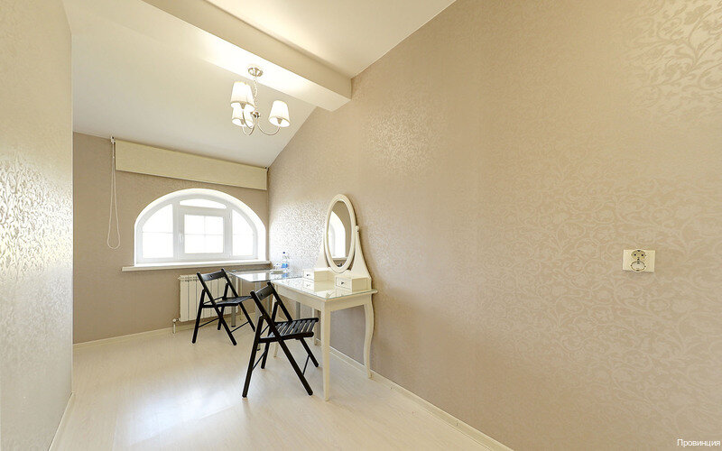 Гостиница Провинция Березовский-89