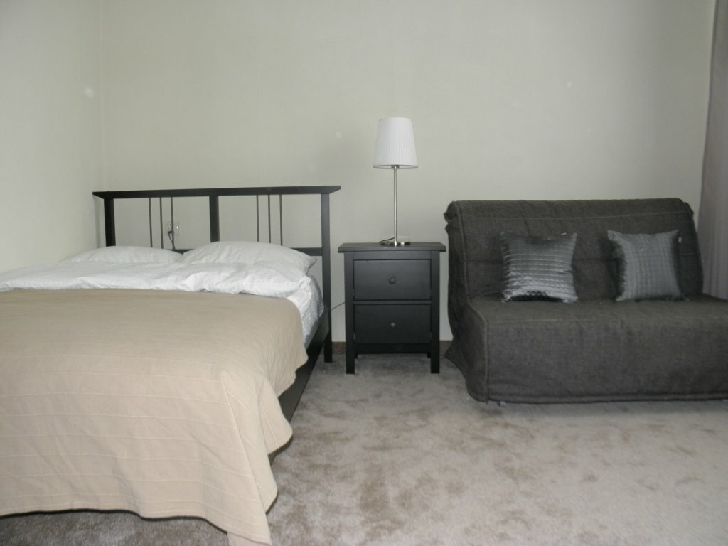 Гостиница Провинция Березовский-26