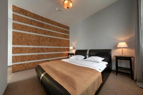 Гостиница Провинция Березовский-43