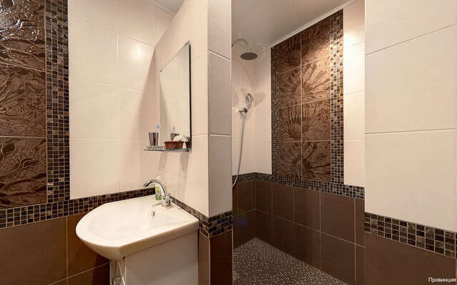 Гостиница Провинция Березовский-145