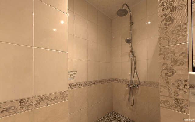 Гостиница Провинция Березовский-108