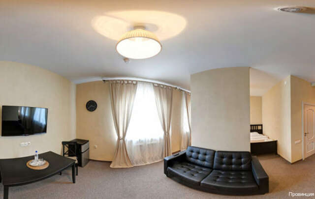 Гостиница Провинция Березовский-90