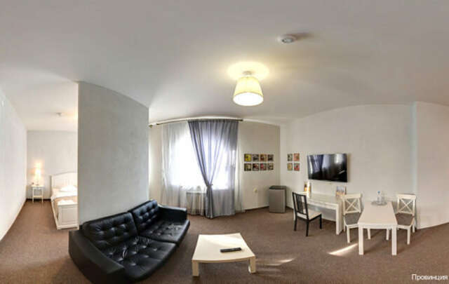 Гостиница Провинция Березовский-105