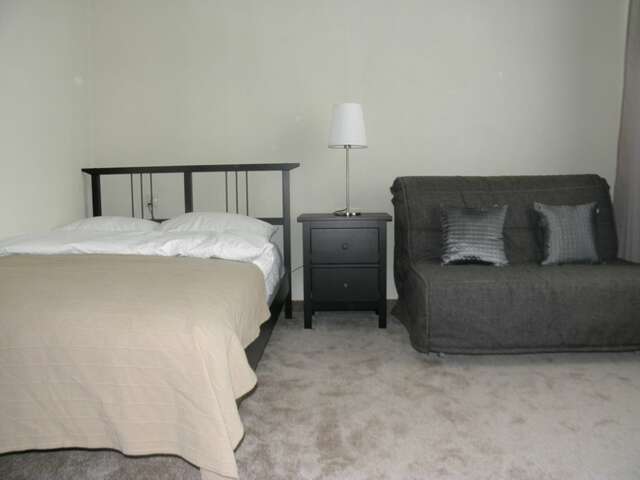 Гостиница Провинция Березовский-25